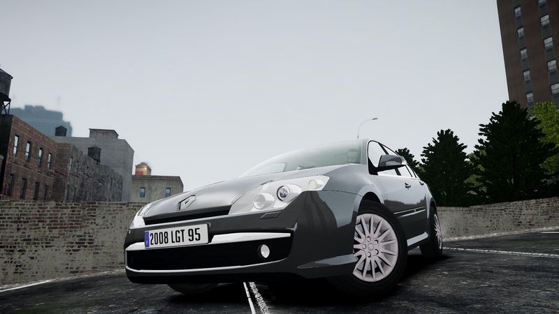 mod